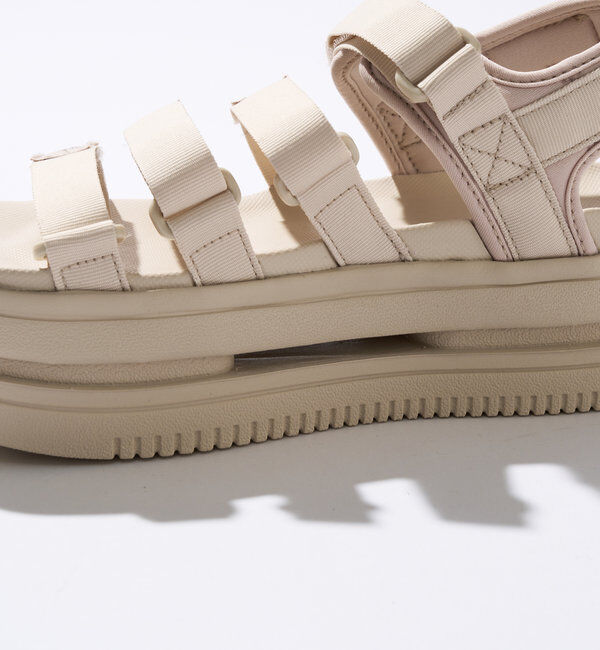  「【NIKE(ナイキ)】アイコンクラシックサンダル」|その他|