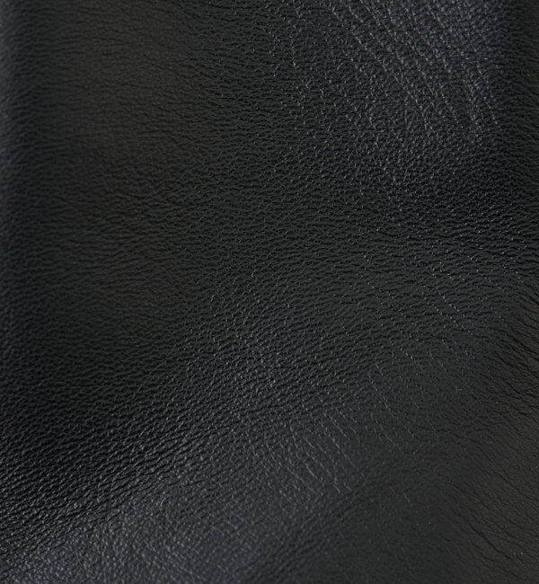  「【2.718】ウェッジショートブーツ」|ショートブーツ|