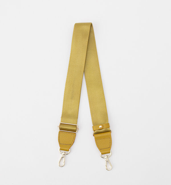  「アレンジショルダーベルト［NYLON］」|その他|