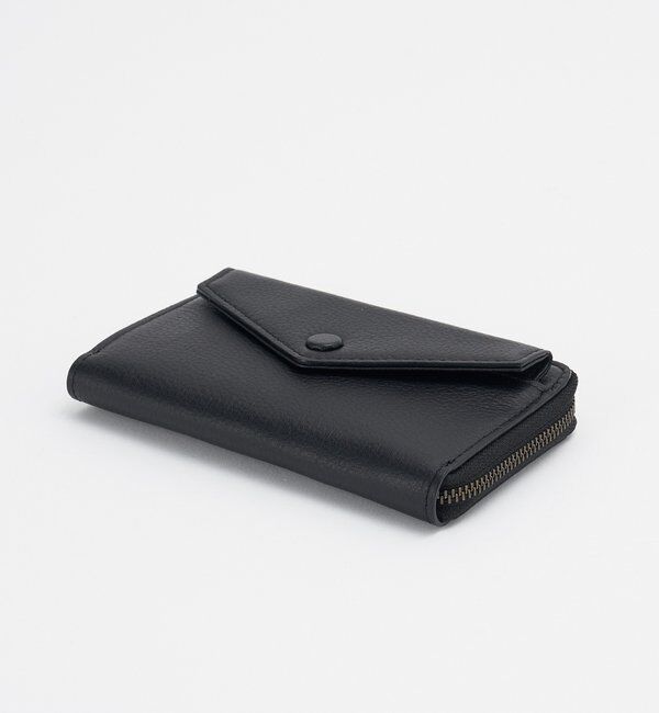  「シンプルプラスフラグメントケース」|その他|