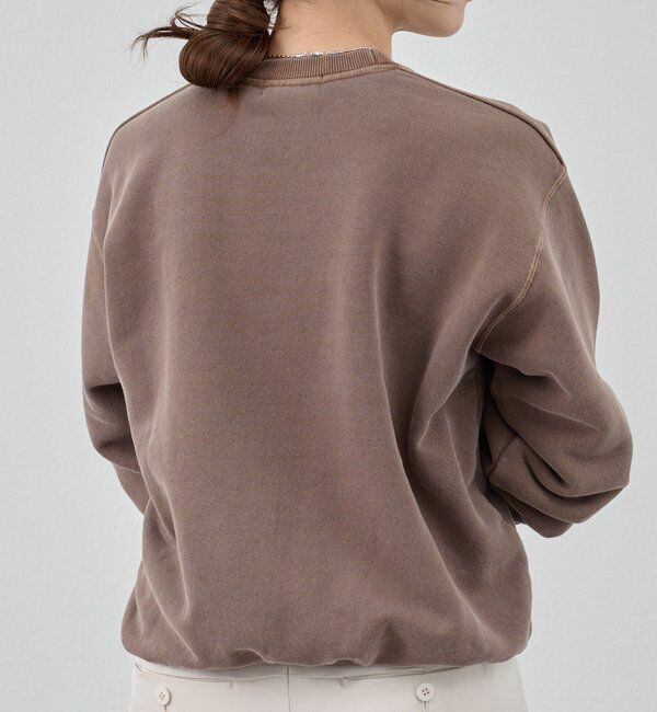  「【GOOD ROCK SPEED】BEATLESスウェット」|Tシャツ・カットソー|