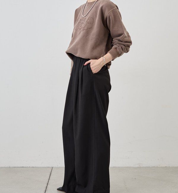  「【GOOD ROCK SPEED】BEATLESスウェット」|Tシャツ・カットソー|