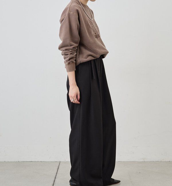  「【GOOD ROCK SPEED】BEATLESスウェット」|Tシャツ・カットソー|