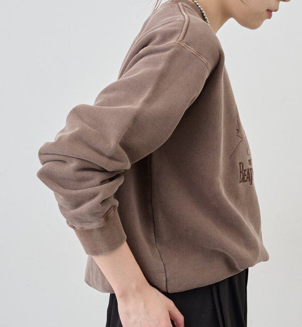  「【GOOD ROCK SPEED】BEATLESスウェット」|Tシャツ・カットソー|