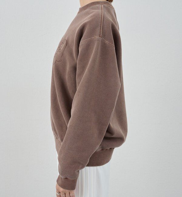  「【GOOD ROCK SPEED】BEATLESスウェット」|Tシャツ・カットソー|