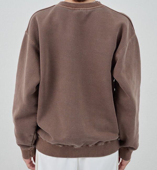  「【GOOD ROCK SPEED】BEATLESスウェット」|Tシャツ・カットソー|