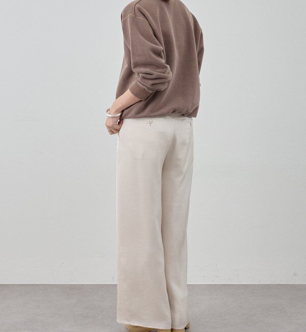  「【GOOD ROCK SPEED】BEATLESスウェット」|Tシャツ・カットソー|