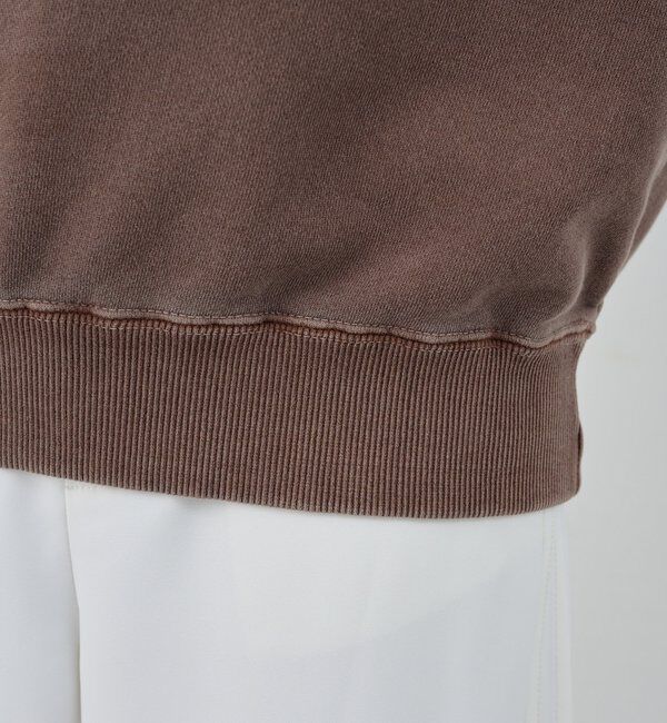  「【GOOD ROCK SPEED】BEATLESスウェット」|Tシャツ・カットソー|