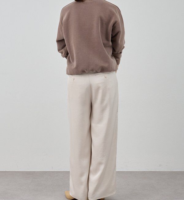  「【GOOD ROCK SPEED】BEATLESスウェット」|Tシャツ・カットソー|