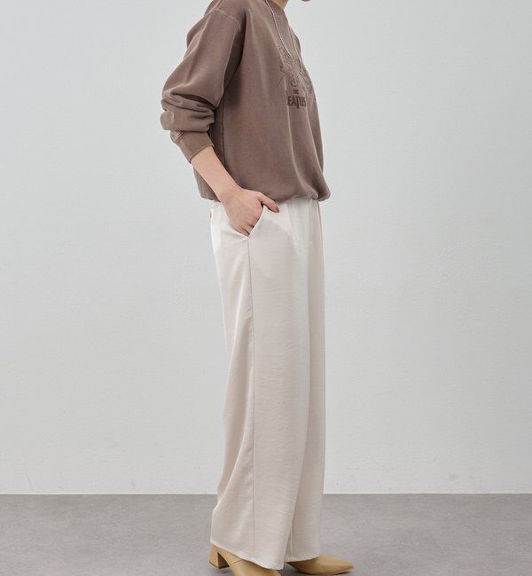  「【GOOD ROCK SPEED】BEATLESスウェット」|Tシャツ・カットソー|