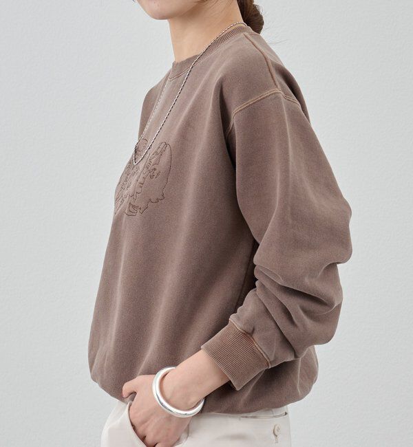  「【GOOD ROCK SPEED】BEATLESスウェット」|Tシャツ・カットソー|