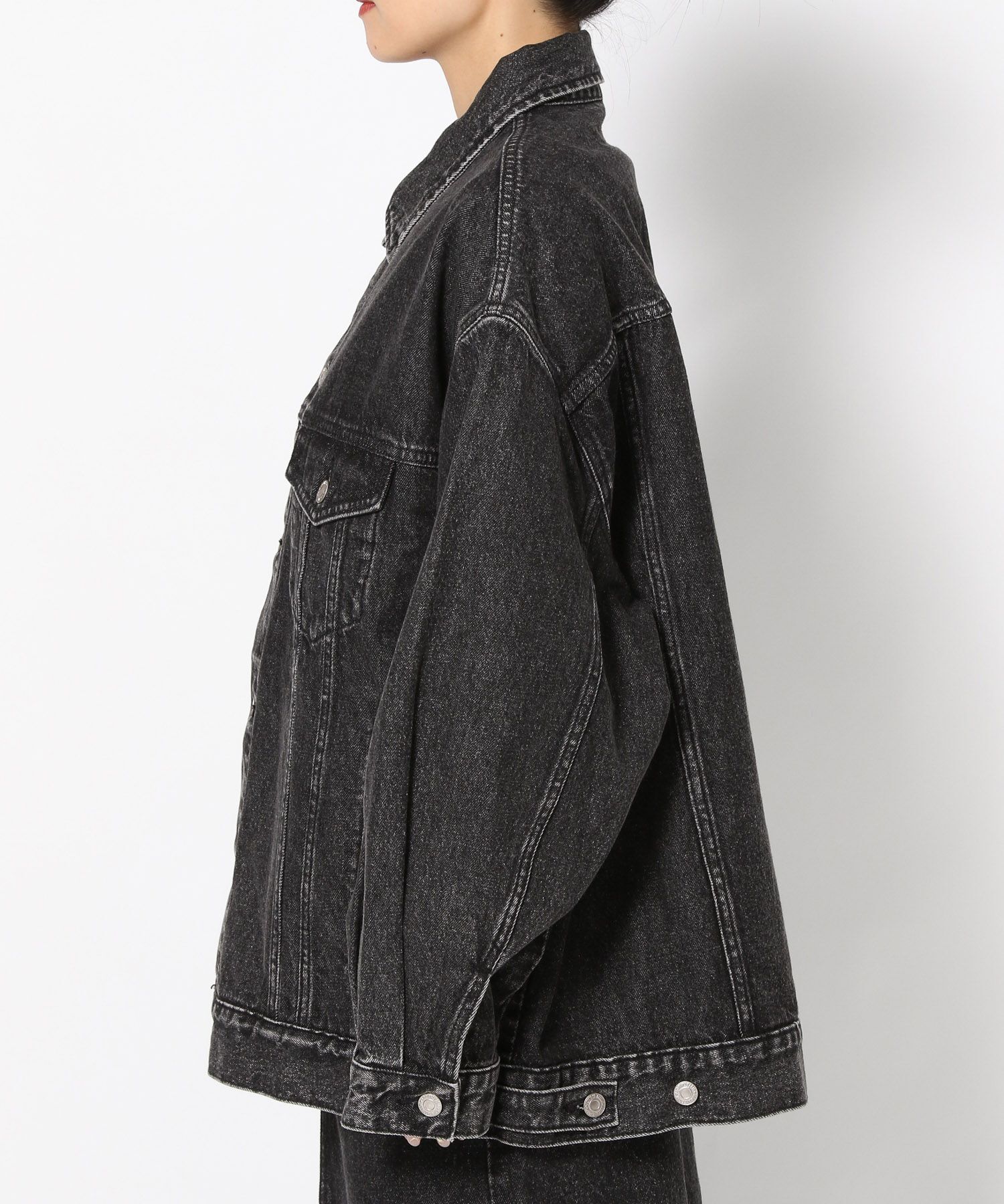 LOWRYS FARM「ＣＯＮＥ／ＢＩＧＧジャン」|その他|