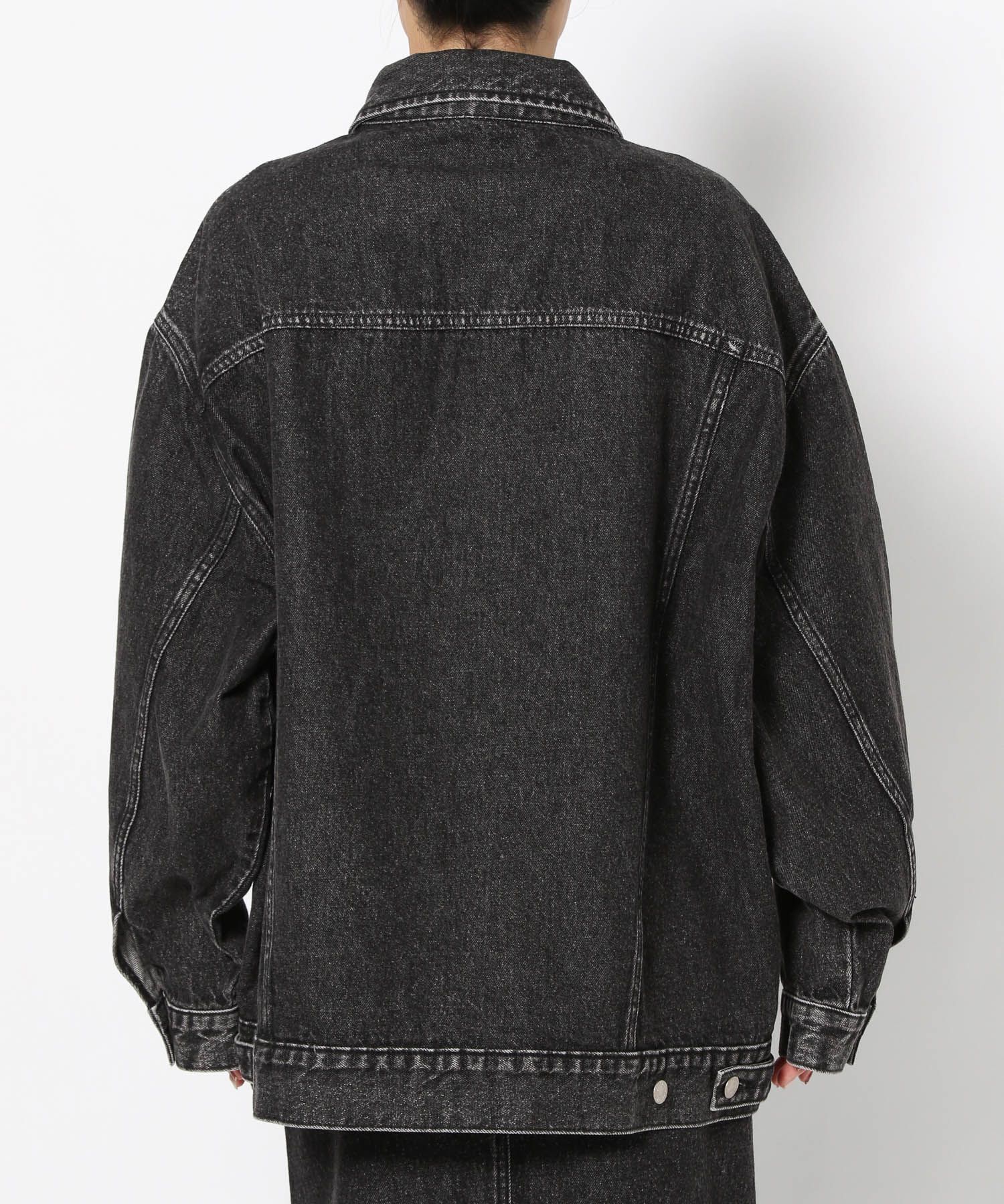 LOWRYS FARM「ＣＯＮＥ／ＢＩＧＧジャン」|その他|