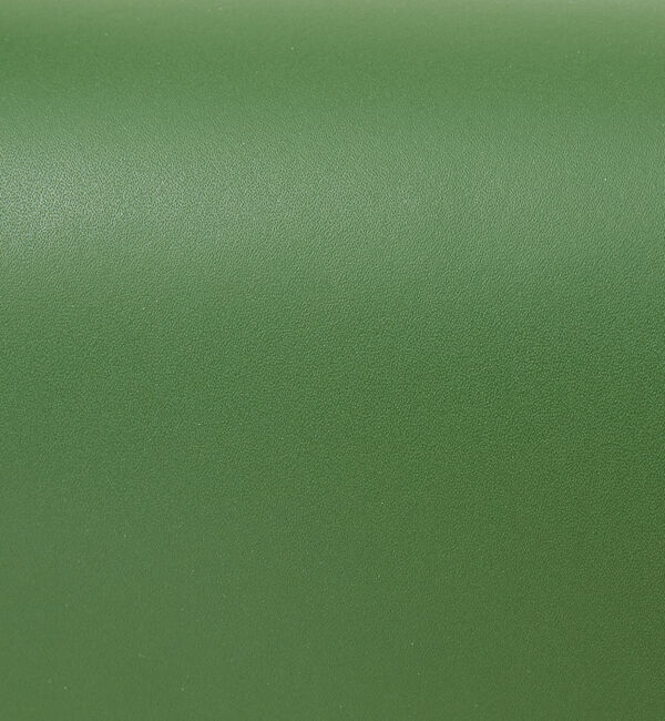 collex「【STEPHEN NEWLINE】 レザークラッチショルダーバッグ」|ショルダー・メッセンジャー|