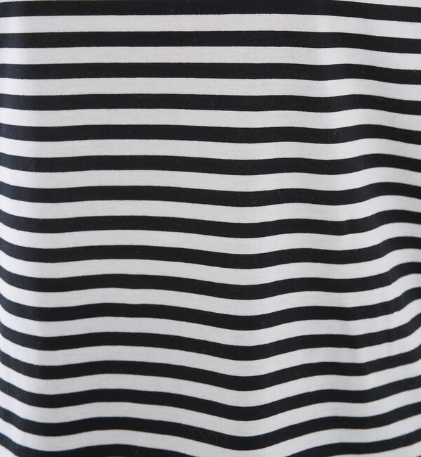 collex「ベーシックコットンTシャツ」|Tシャツ・カットソー|