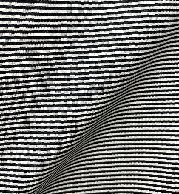 collex「ベーシックコットンTシャツ」|Tシャツ・カットソー|