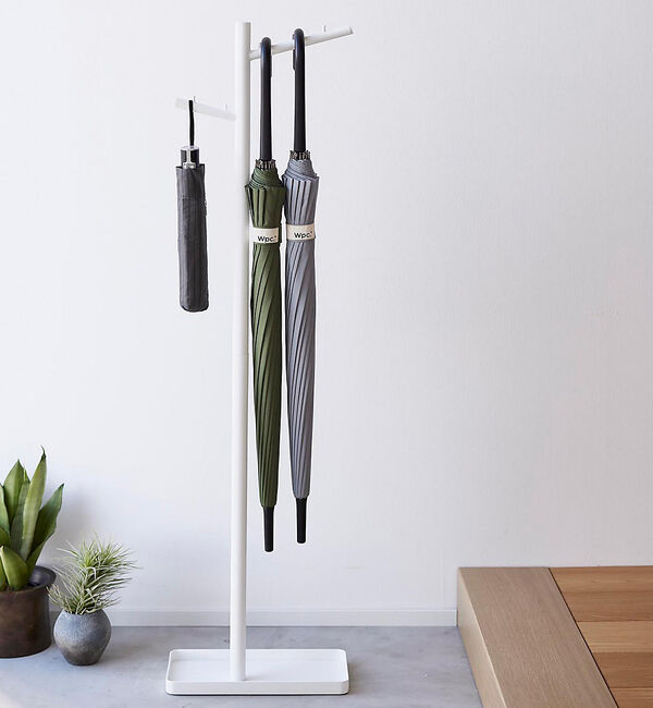 collex「【tower】 ハンギング傘立て」|その他|