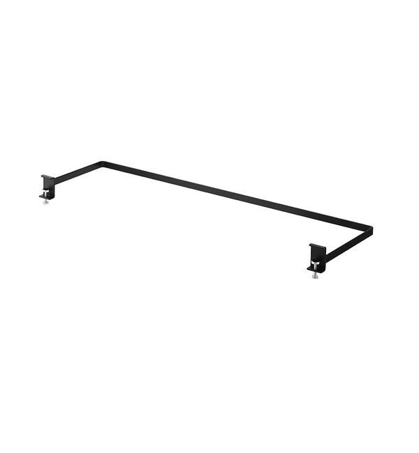 collex「【tower】 室内物干ハンガー 奥行ワイド」|その他|