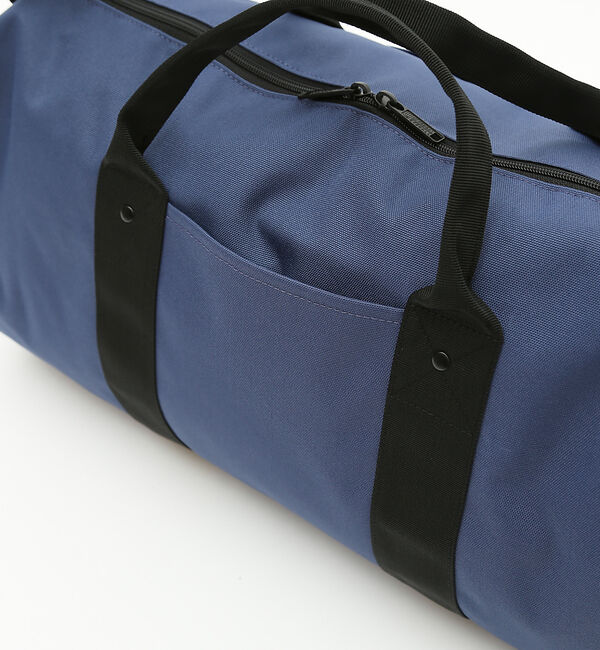ABAHOUSE「ダッフルバッグ(L)」|ショルダー・メッセンジャー|