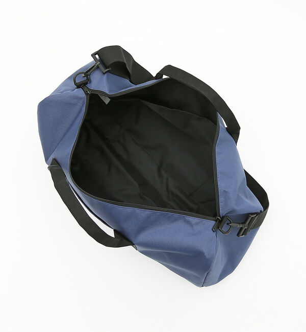 ABAHOUSE「ダッフルバッグ(L)」|ショルダー・メッセンジャー|