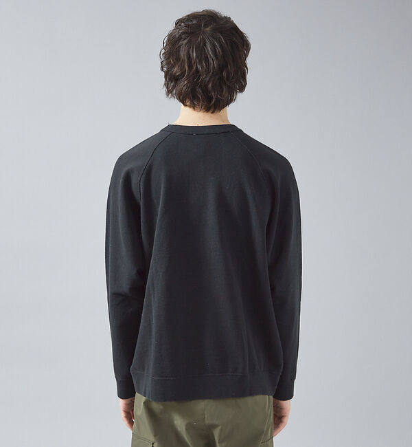 ABAHOUSE「【PENNYS / ペニーズ】PENNEY'S &times; MICKEY MOUSE/ぺ」|Tシャツ・カットソー|