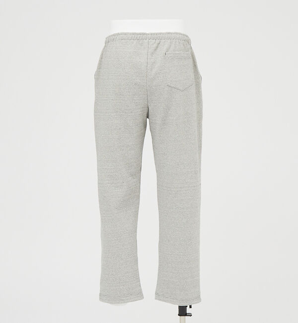 ABAHOUSE「【BARBARRIAN / バーバリアン】ヘビーウェイト/リラックスロングパンツ」|その他|