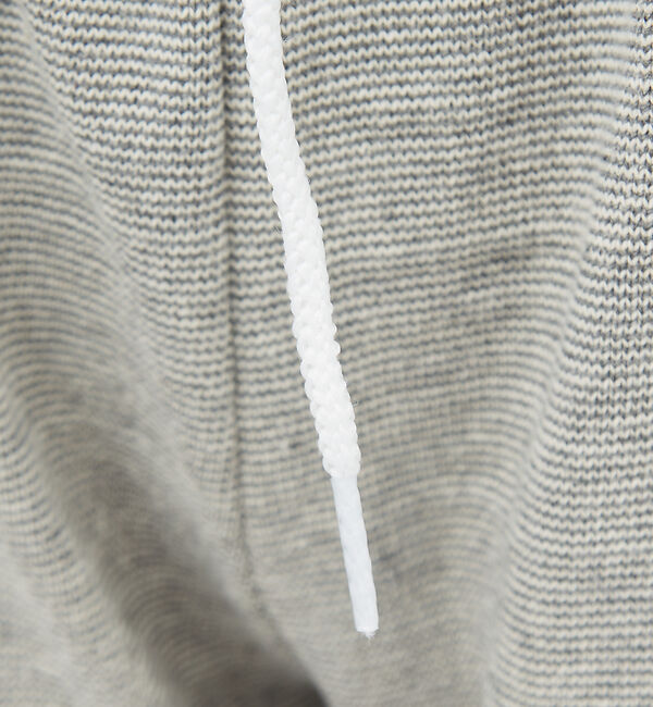 ABAHOUSE「【BARBARRIAN / バーバリアン】ヘビーウェイト/リラックスロングパンツ」|その他|