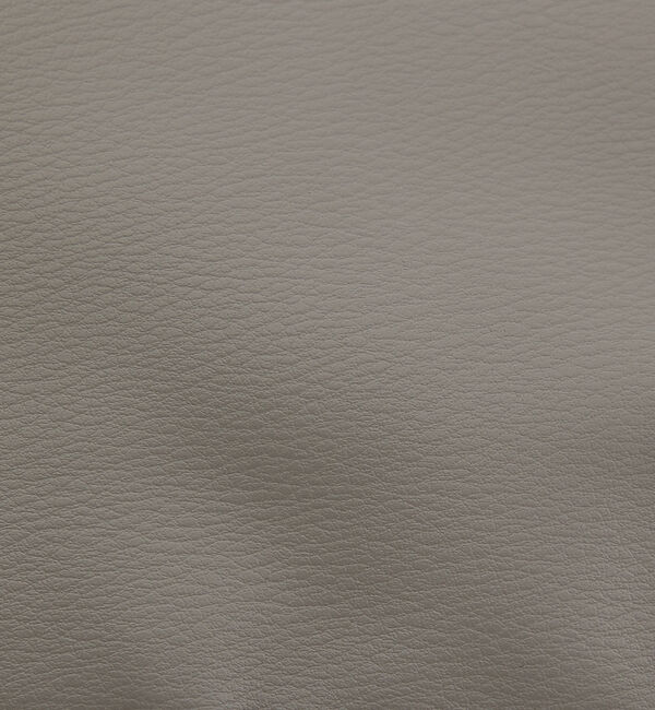 ABAHOUSE「【cheek/チーク】code 2way shoulder チークコード2WAY」|ショルダー・メッセンジャー|