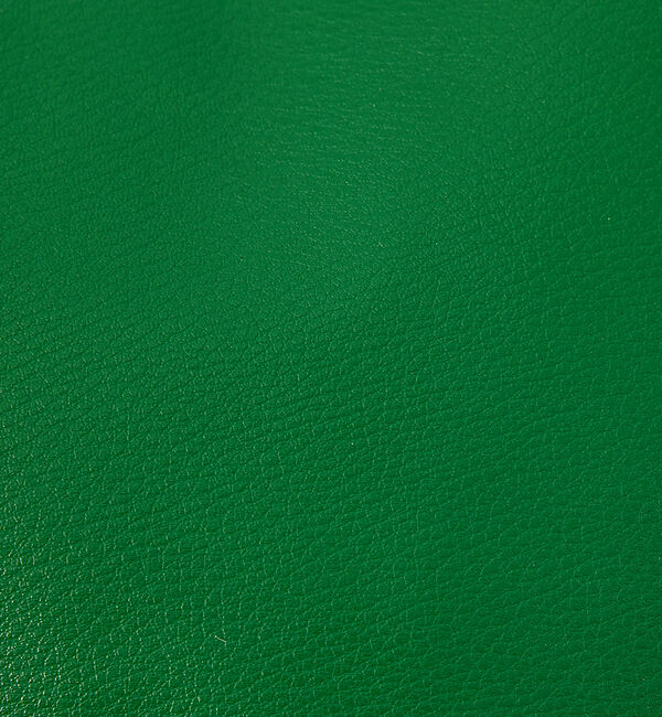 ABAHOUSE「【cheek/チーク】code 2way shoulder チークコード2WAY」|ショルダー・メッセンジャー|