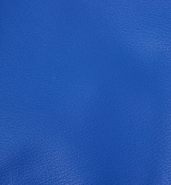 ABAHOUSE「【cheek/チーク】code 2way shoulder チークコード2WAY」|ショルダー・メッセンジャー|