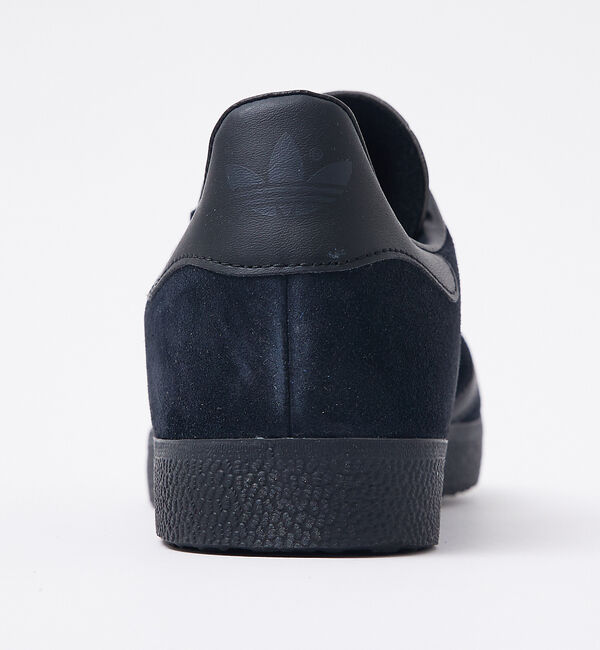 ABAHOUSE「【adidas / アディダス】GAZELLE ガゼル スニーカー」|スニーカー|