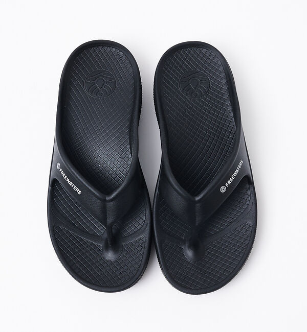 ABAHOUSE「【FREEWATERS/フリーウォーターズ】Cloud9 Maxx/ クラウド9」|サンダル|