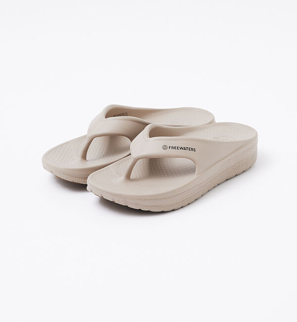 ABAHOUSE「【FREEWATERS/フリーウォーターズ】Cloud9 Maxx/ クラウド9」|サンダル|