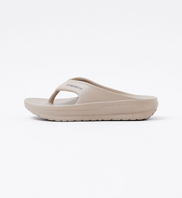 ABAHOUSE「【FREEWATERS/フリーウォーターズ】Cloud9 Maxx/ クラウド9」|サンダル|