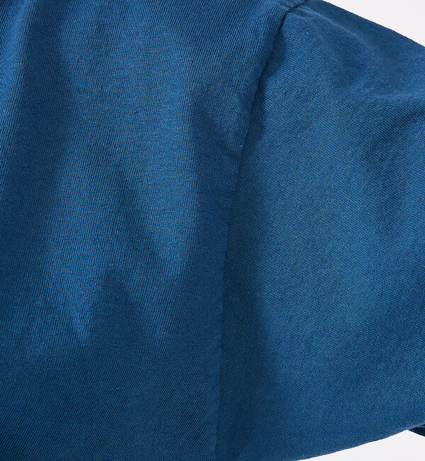 ABAHOUSE「【FRUIT OF THE LOOM/フルーツ オブ ザ ルーム】WENDYSガ」|Tシャツ・カットソー|