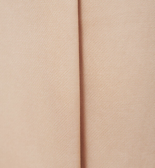 Rouge vif「レーヨンDカンスカート」|スカート|