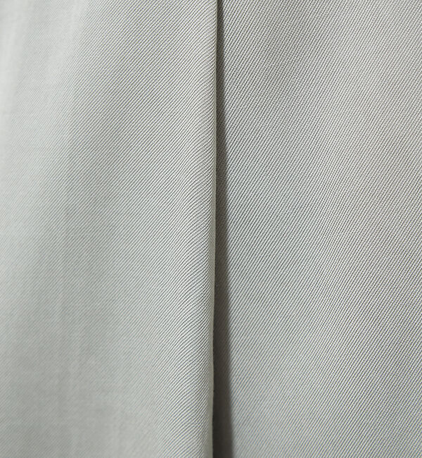 Rouge vif「レーヨンDカンスカート」|スカート|