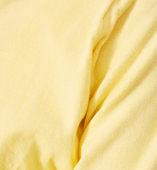 qualite「3WAYカーデニット」|ニット・セーター|