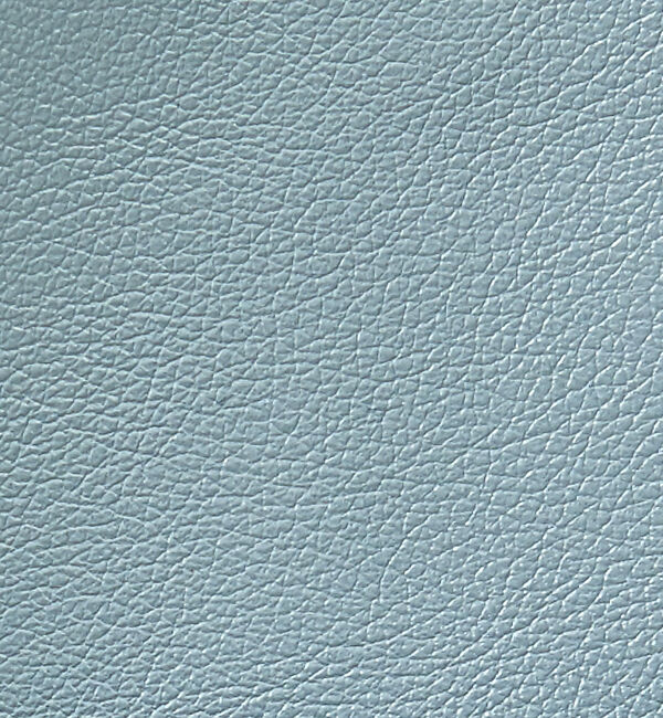 LOWELL things「【TVドラマ使用商品】Swell/2WAYギャザーオープントートBAG mini」|ショルダー・メッセンジャー|