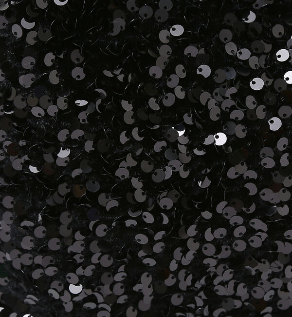 LOWELL things「●SOEUR/メタルミニショルダーBAG」|ショルダー・メッセンジャー|