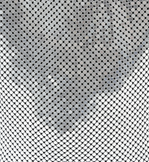 LOWELL things「●SOEUR/メタルミニショルダーBAG」|ショルダー・メッセンジャー|