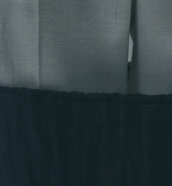 The Store by C' 「【KHAITE】シアースカート」|スカート|