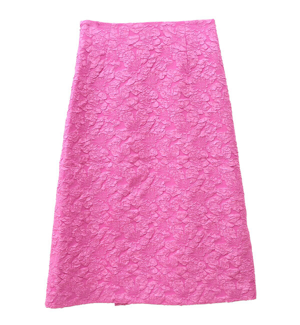 TIARA「【Baum und Pfergarten】スカート」|スカート|