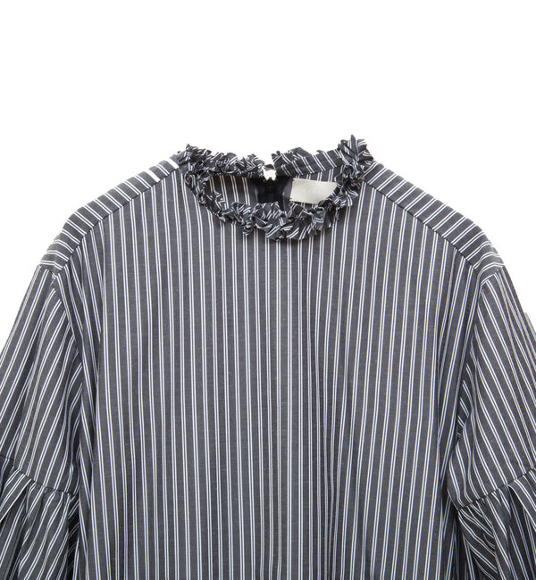  「【MARILYN MOON/マリリンムーン】ワンピース」|ワンピース|