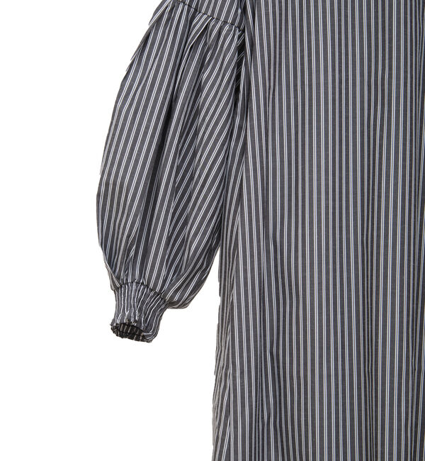  「【MARILYN MOON/マリリンムーン】ワンピース」|ワンピース|