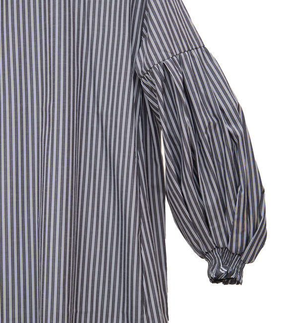  「【MARILYN MOON/マリリンムーン】ワンピース」|ワンピース|