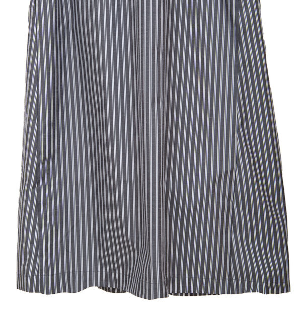  「【MARILYN MOON/マリリンムーン】ワンピース」|ワンピース|