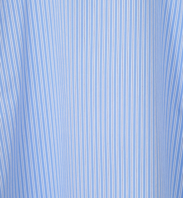 Soffitto「袖ボリュームブラウス」|シャツ・ブラウス|