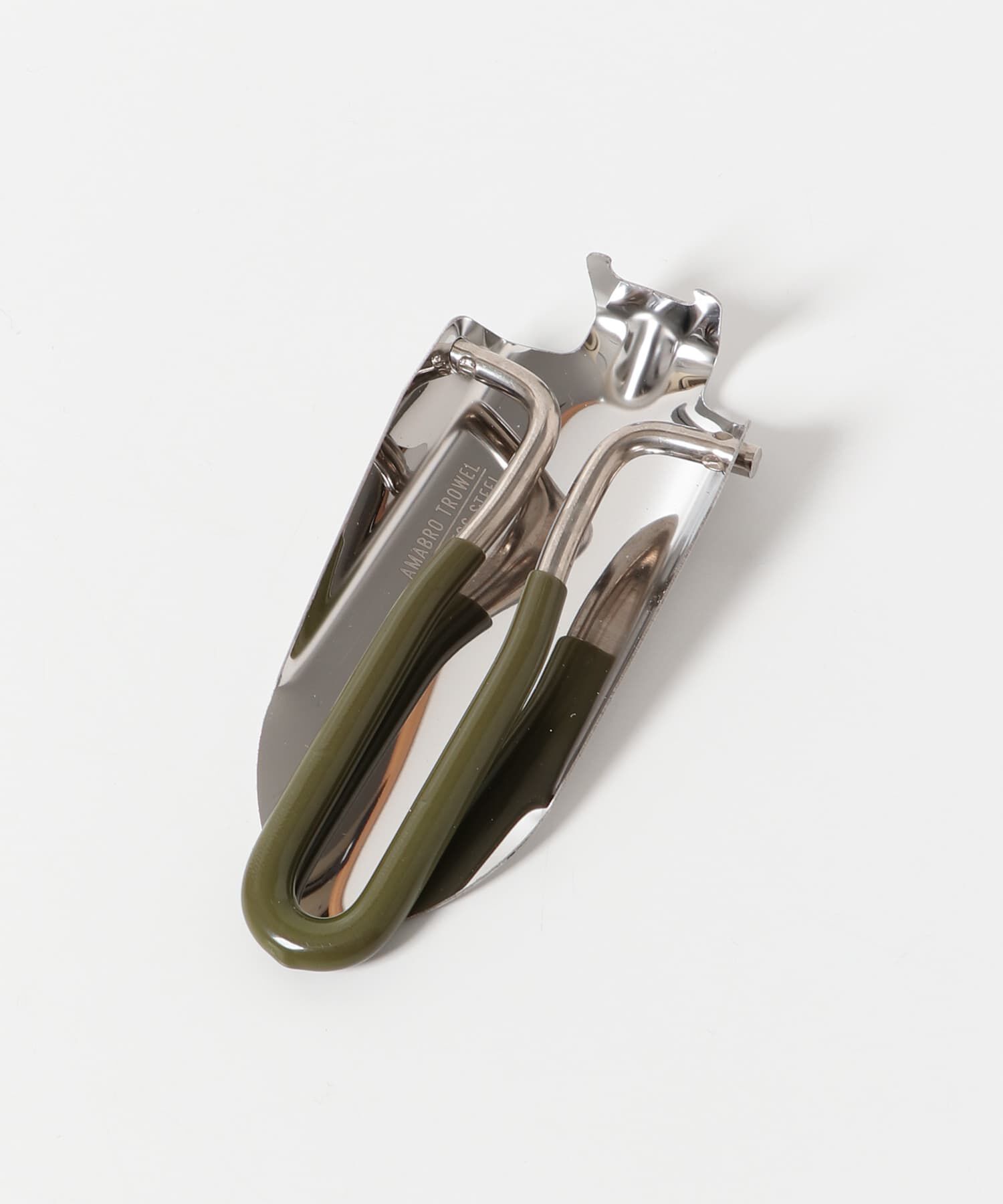 URBAN RESEARCH DOORS「『WEB限定』amabro　TROWEL」|フィギュア・ホビー|