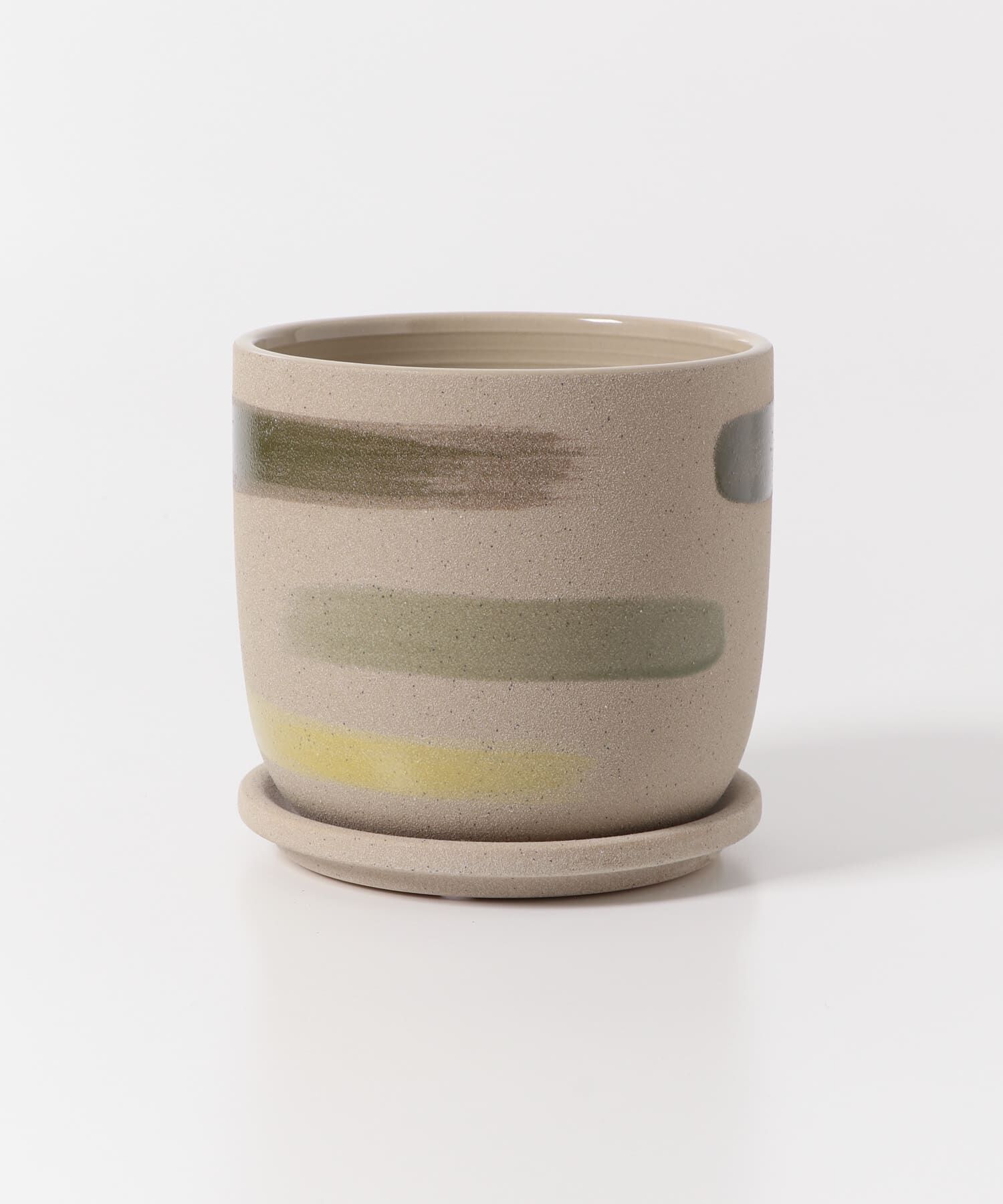 URBAN RESEARCH DOORS「FARM　デシレ 15G」|フィギュア・ホビー|